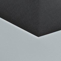 Chaise de bureau Lynxtyn Home Office