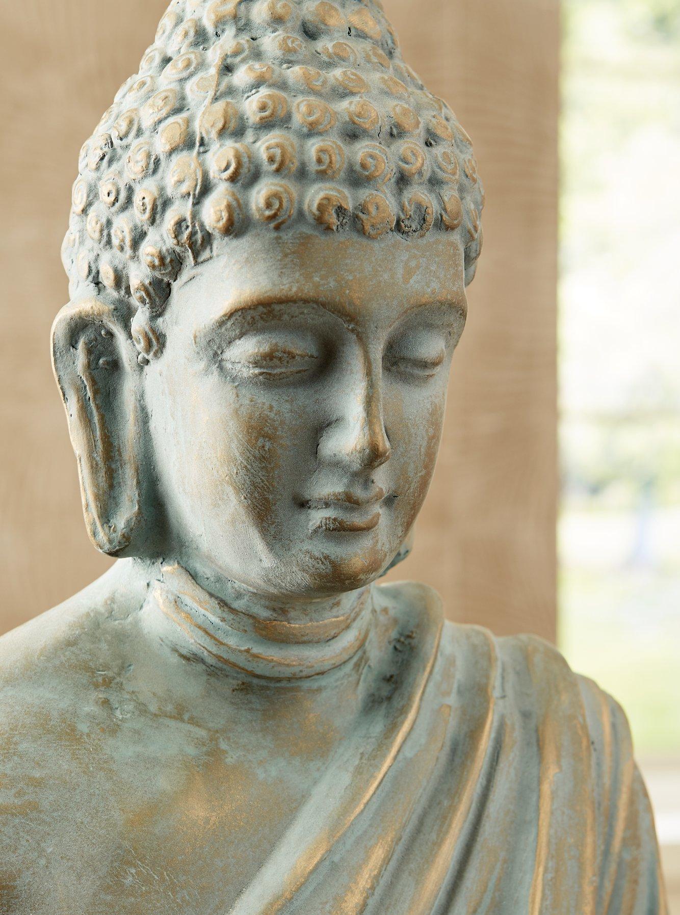 Sculpture de Hosgrove