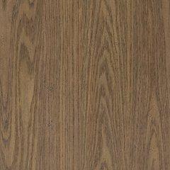 Ensemble de bureau à domicile Roanhowe