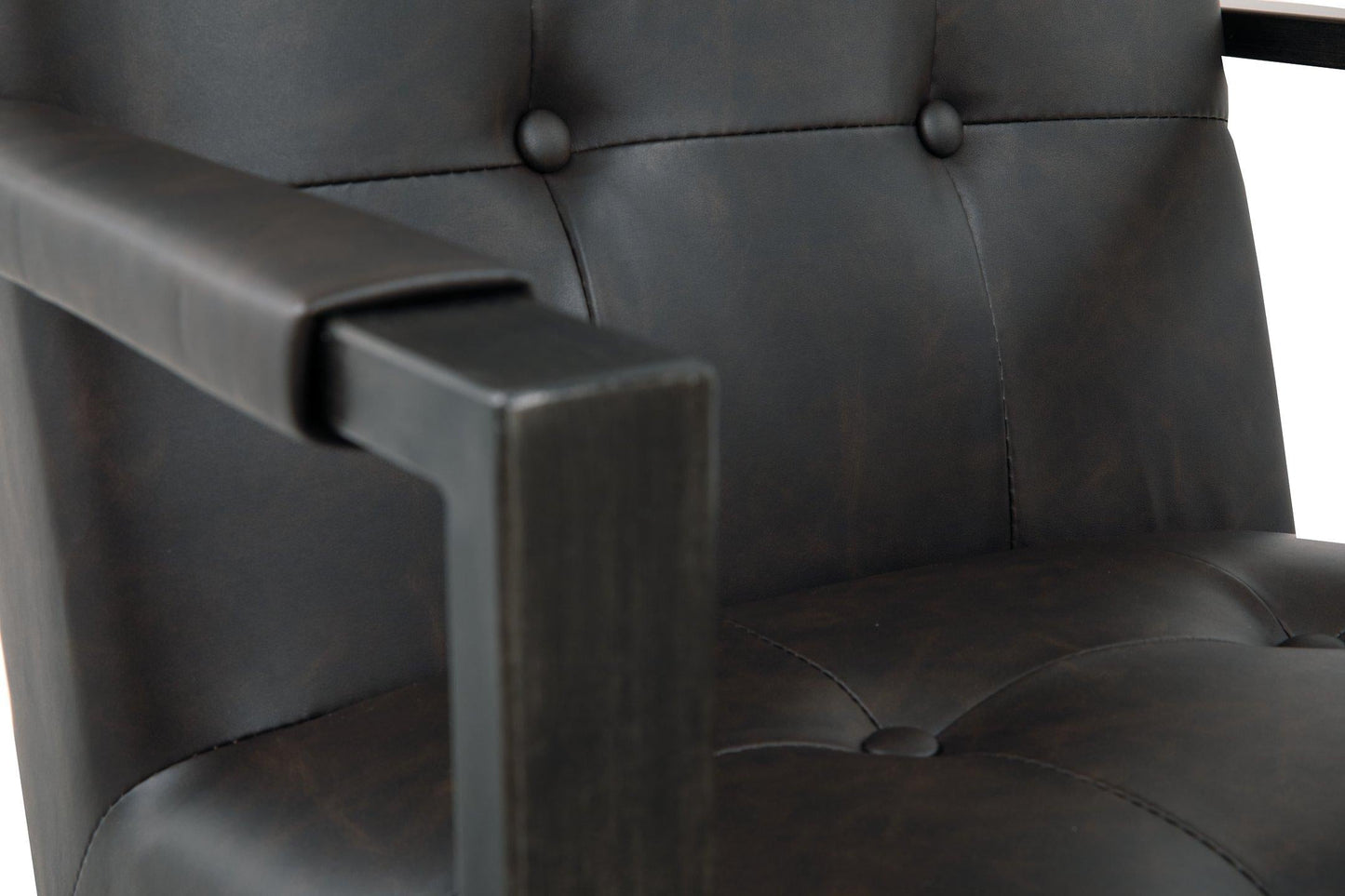 Chaise de bureau Starmore Home Office