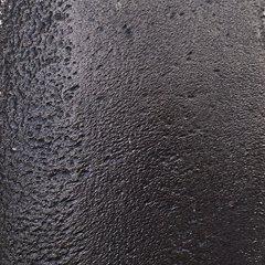 Sculpture Ryandale (ensemble de 2)