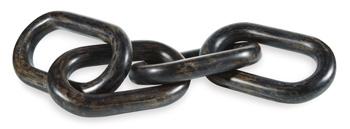 Sculpture de Mardelby