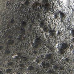 Bougeoir Eravell (lot de 3)