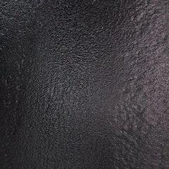 Sculpture de Ryandale