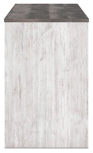 Bureau à domicile Shawburn 54