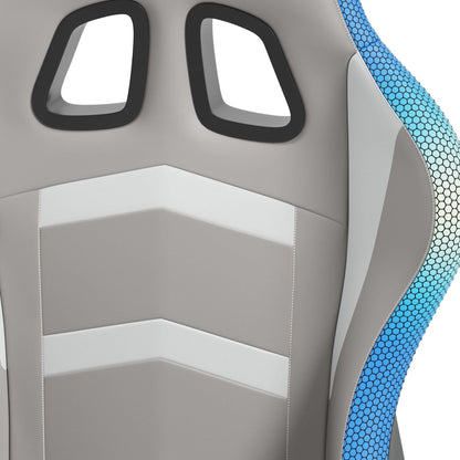 Chaise de bureau Lynxtyn Home Office