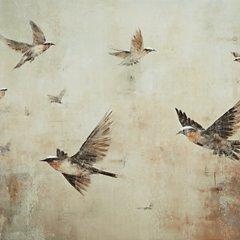 Décoration murale Collmund