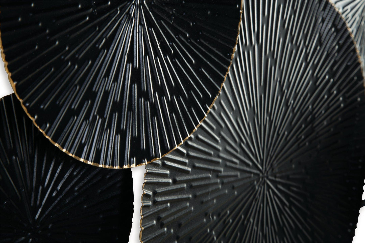 Décoration murale Rhetlen