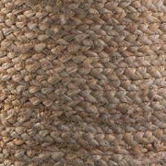 Panier Brayton (lot de 2)