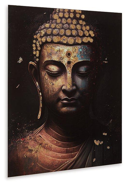 Décoration murale Caymoore