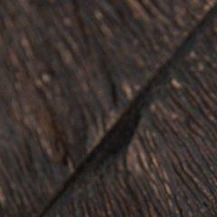 Sculpture de Dashburn