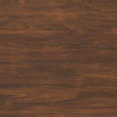 Ensemble de bureau à domicile Lyncott