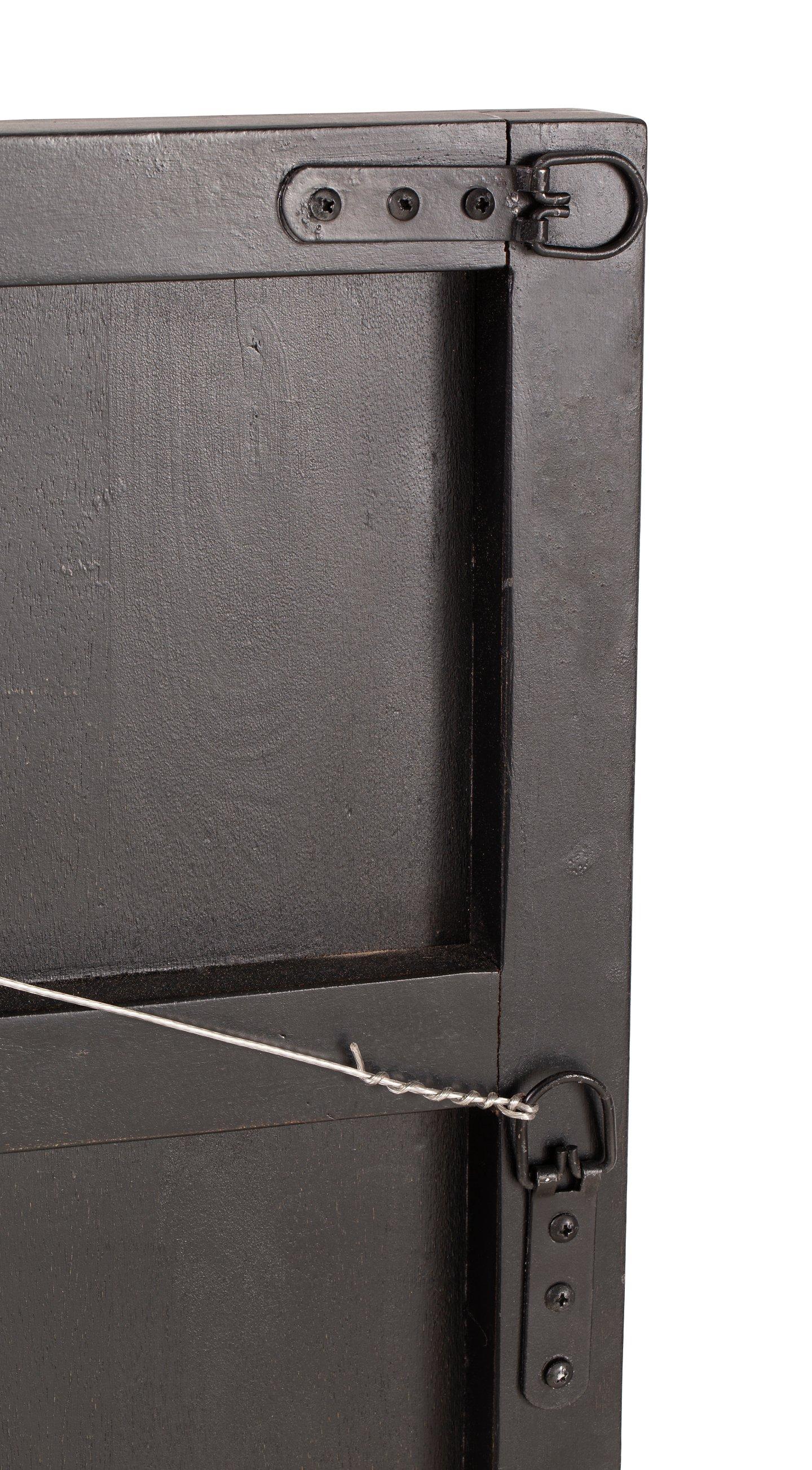 Décoration murale Lenora