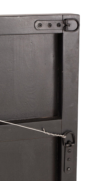 Décoration murale Lenora