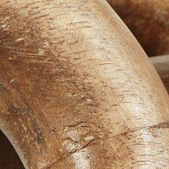 Sculpture de Mardelby