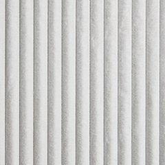 Jeté Alsonwell (lot de 3)