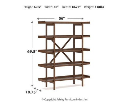 Ensemble de bureau à domicile Lyncott