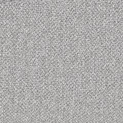 Ensemble de bureau à domicile Lyncott