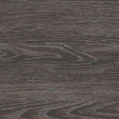 Bureau à domicile Freedan 48