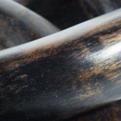 Sculpture de Mardelby