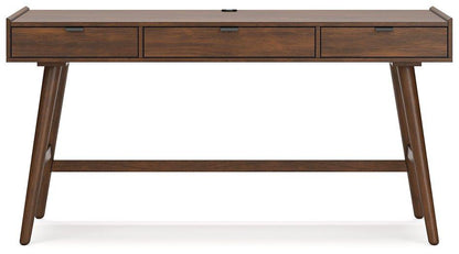 Ensemble de bureau à domicile Lyncott