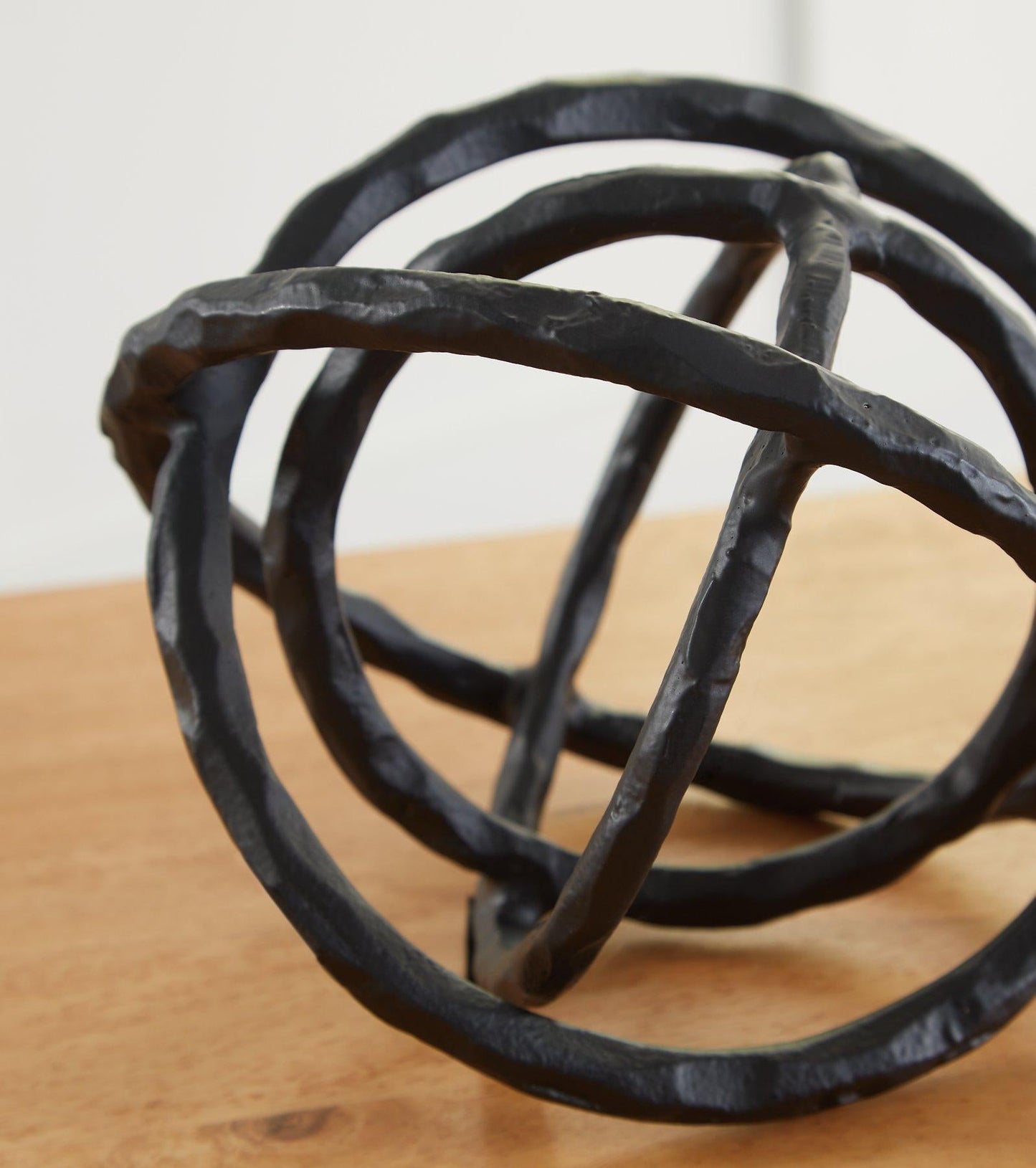 Sculpture Barlee (ensemble de 2)