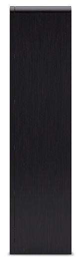 Bibliothèque Rowanbeck 72