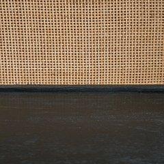 Bibliothèque Abyard