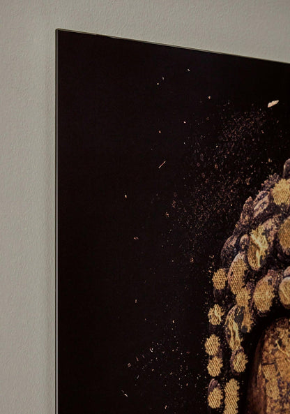 Décoration murale Caymoore