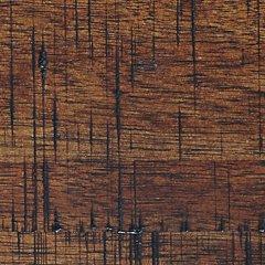 Bibliothèque Baldridge 75