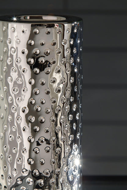 Bougeoir Marisa (lot de 3)