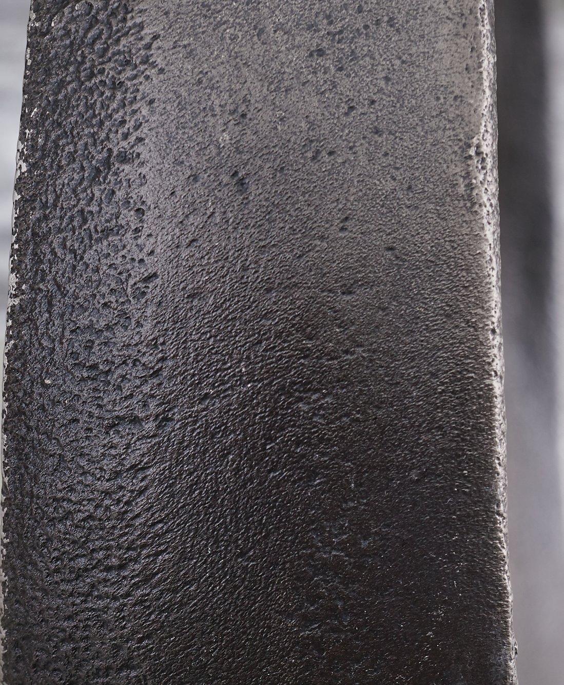 Sculpture de Ryandale