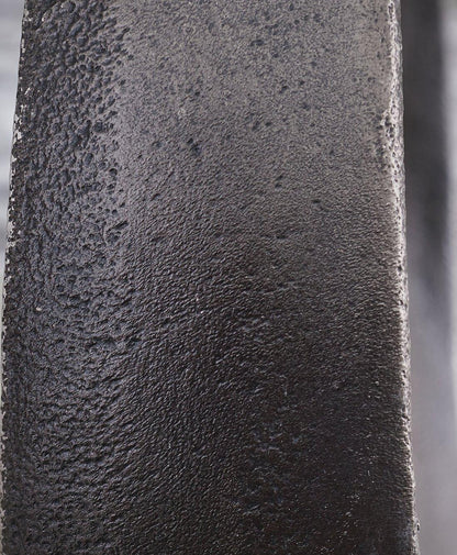 Sculpture Ryandale (ensemble de 2)