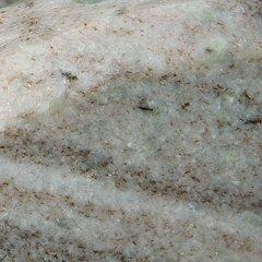 Ensemble de sculptures Keithton (ensemble de 2)