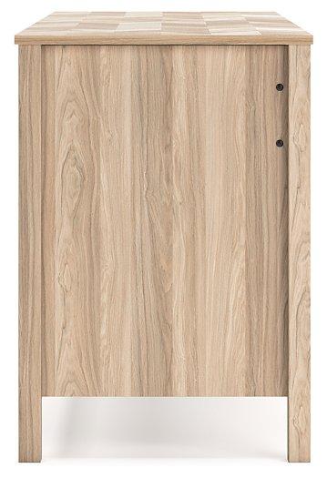 Bureau à domicile Battelle 60 avec retour