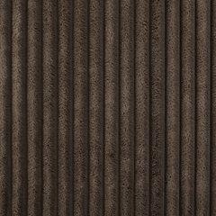 Jeté Alsonwell (lot de 3)