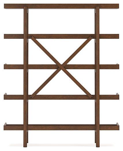 Ensemble de bureau à domicile Lyncott