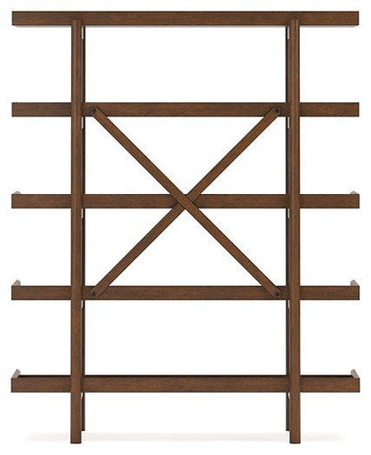 Ensemble de bureau à domicile Lyncott