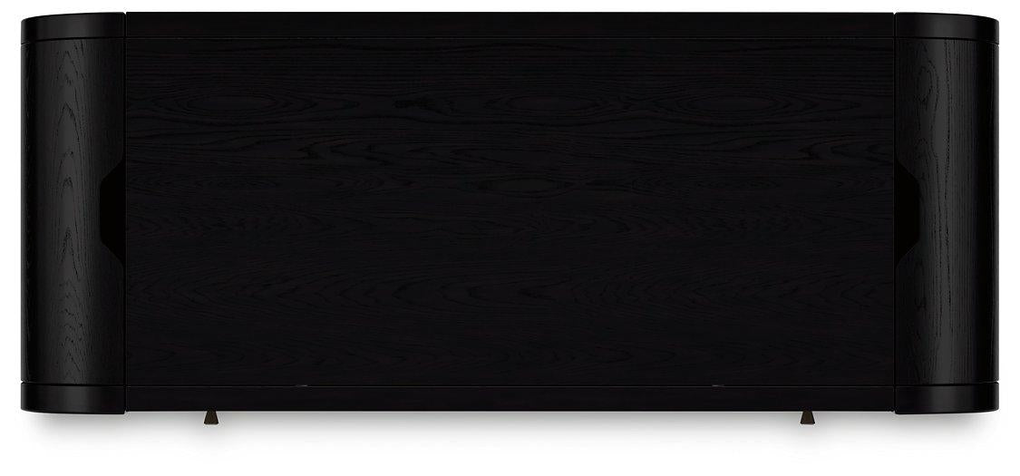 Bureau à domicile Rowanbeck 60