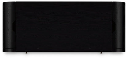 Bureau à domicile Rowanbeck 60