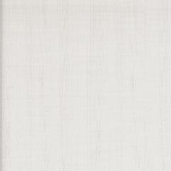 Bureau à domicile Deznee