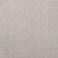 Ensemble de bureau à domicile Montia