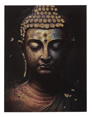 Décoration murale Caymoore