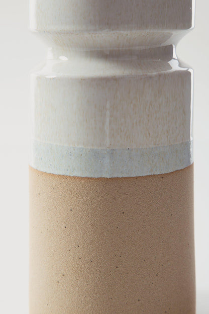 Bougeoir Hurston (lot de 3)