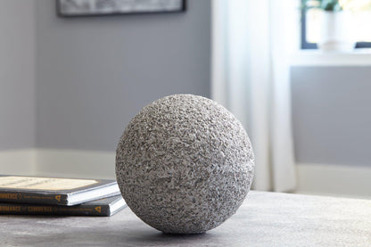 Sculpture de Chanlow