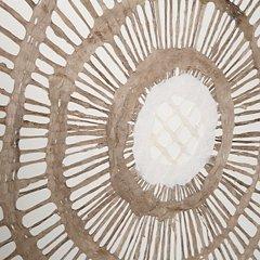 Décoration murale de Brockham