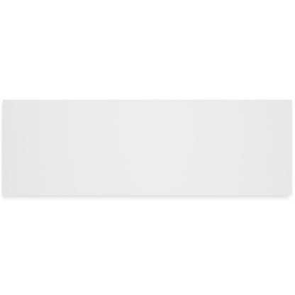 Bureau à domicile Onita 60