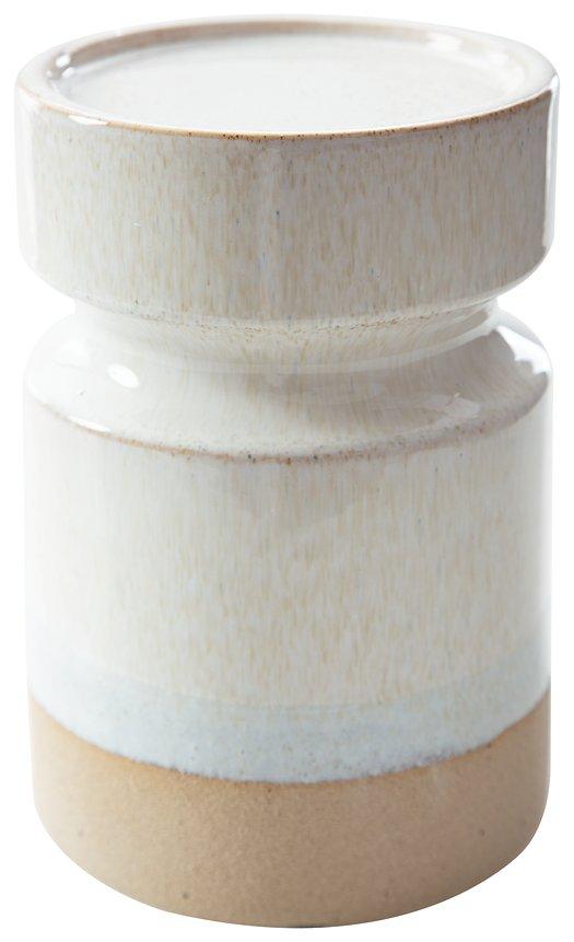 Bougeoir Hurston (lot de 3)