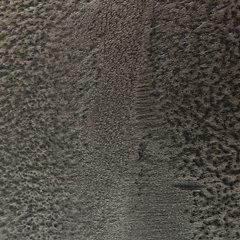 Sculpture Ryandale (ensemble de 2)