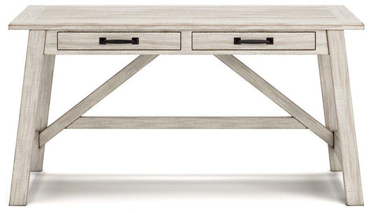 Bureau à domicile Carynhurst 60